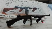 IMG_20170811_150925358.jpg