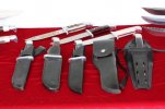 124 sheath.jpg