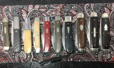 Micarta.JPG