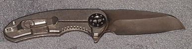 titanium.png