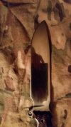 20170624_000947.jpg