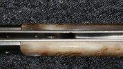 20170812_205424.jpg