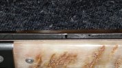 20170812_210245.jpg