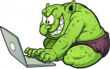 internet_troll_2.jpg