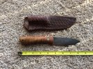UNADJUSTEDNONRAW_thumb_12e4.jpg