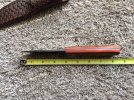 UNADJUSTEDNONRAW_thumb_12e7.jpg