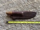 UNADJUSTEDNONRAW_thumb_12e8.jpg