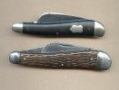 Schatt and Schrade comparison423.jpg