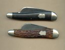 Schatt and A Fields comparison424.jpg