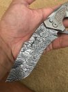 thumbnail_IMG_1072.jpg