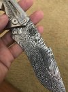 thumbnail_IMG_1071.jpg