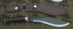 Tamang15-Vim16oz-for-dave-07cr.jpg