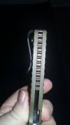 20170219_210032.jpg