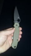 20170219_205959.jpg