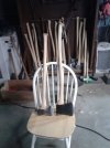 20170814_045404.jpg