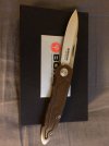 Boker 1 .jpg