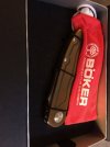 Boker 3 .jpg