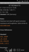 Screenshot_2017-08-15-03-30-03.png