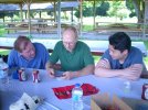 DSCN1334.jpg