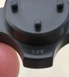 ZaanTools-2.jpg