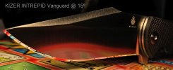 Kizer Intrepid Mirror Edge.jpg