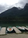 IMG_4730.JPG