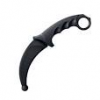 cold steel karambit trainer.png
