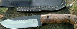 IMG_20170814_185549.jpg