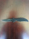 Emerson Gentleman Jim BT EliteBlades BladeForums2.JPG