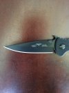 Emerson Gentleman Jim BT EliteBlades BladeForums3.JPG Emerson Gentleman Jim BT EliteBlades BladeForums3.JPG