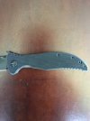 Emerson Gentleman Jim BT EliteBlades BladeForums4.JPG Emerson Gentleman Jim BT EliteBlades BladeForums4.JPG