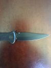 Emerson Gentleman Jim BT EliteBlades BladeForums6.JPG Emerson Gentleman Jim BT EliteBlades BladeForums6.JPG