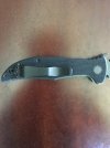 Emerson Gentleman Jim BT EliteBlades BladeForums.JPG Emerson Gentleman Jim BT EliteBlades BladeForums.JPG