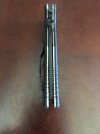 Emerson Gentleman Jim BT EliteBlades BladeForums7.JPG Emerson Gentleman Jim BT EliteBlades BladeForums7.JPG