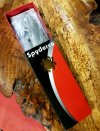 Resized_20170808_015343.jpg