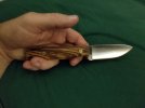 jkhandmadeknifeinhand.jpg