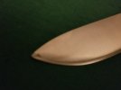spot on knife tip.jpg