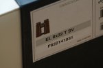 DSC01286.JPG