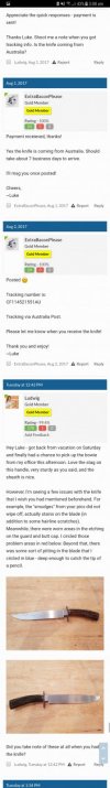 Screenshot_20170818-030805.jpg