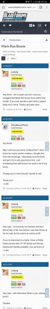 Screenshot_20170818-030713.jpg