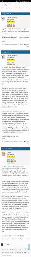 Screenshot_20170818-030821.jpg