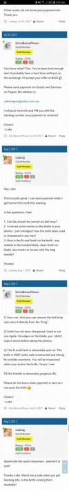 Screenshot_20170818-030750.jpg
