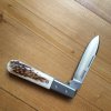 Lionsteel_Markside.JPG