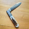 Lionsteel_Pileside.jpg