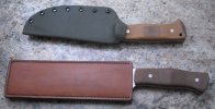 Passaround Knives #1 .JPG