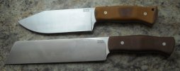 Passaround Knives #2 .JPG Passaround Knives #2 .JPG