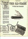 Schrade ads175 copy.jpg