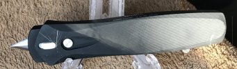 IMG_0763.JPG