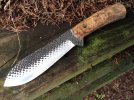 GL Drew Rasr Knife #1.jpg