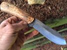 GL Drew Rasr Knife #2.jpg GL Drew Rasr Knife #2.jpg